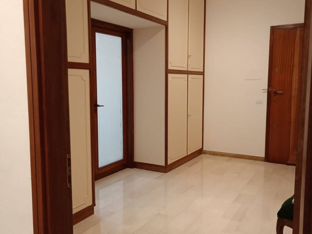 Appartamento a Pesaro in Viale Bruno Buozzi - Foto 4