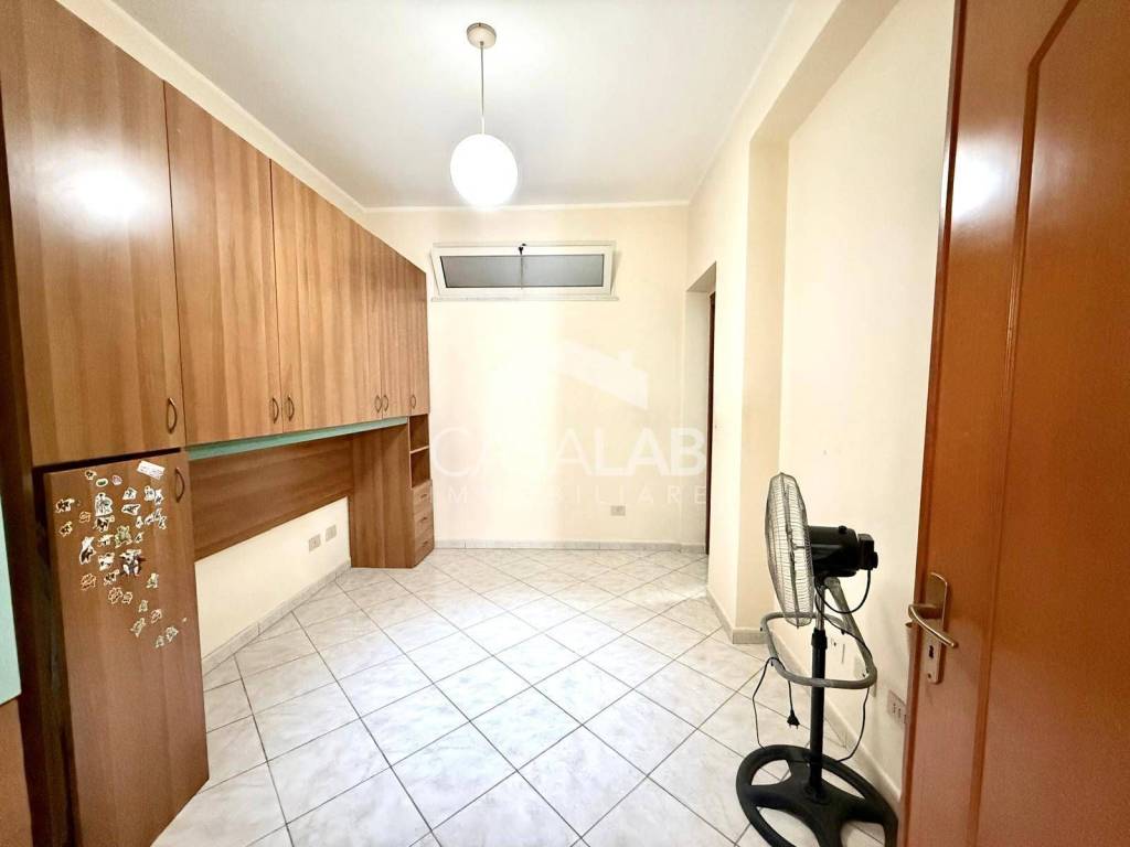 Appartamento a Carini in Via Campania - Foto 4