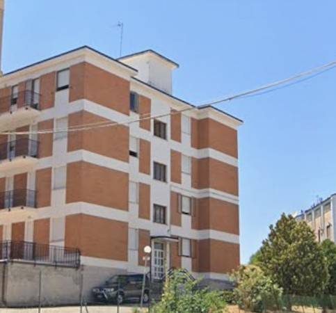 Appartamento a Fabriano in Via Romualdo Sassi - Foto 2