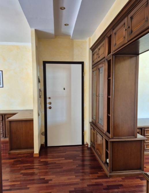 Appartamento a Fabriano in Via Romualdo Sassi - Foto 3