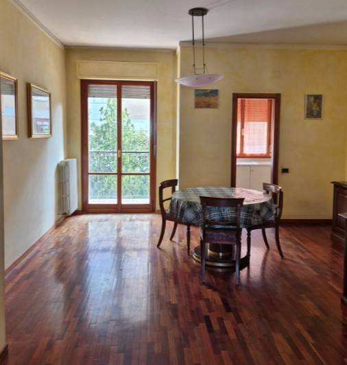 Appartamento a Fabriano in Via Romualdo Sassi - Foto 4