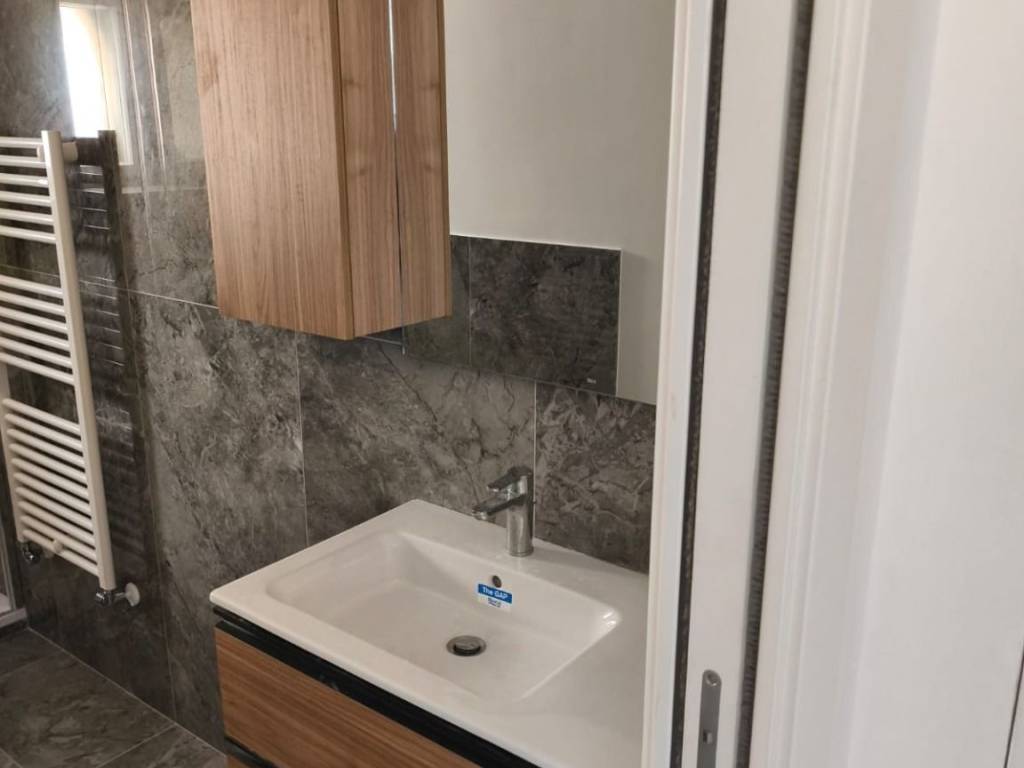 Appartamento a Genova - Foto 2