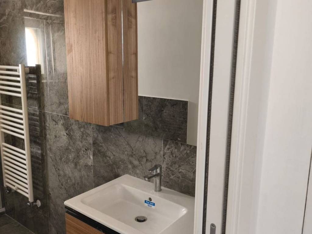 Appartamento a Genova - Foto 3