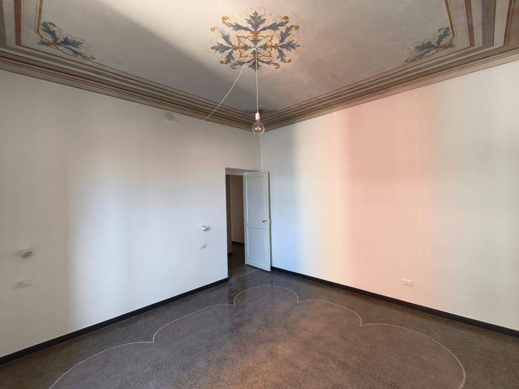Appartamento a Genova - Foto 4