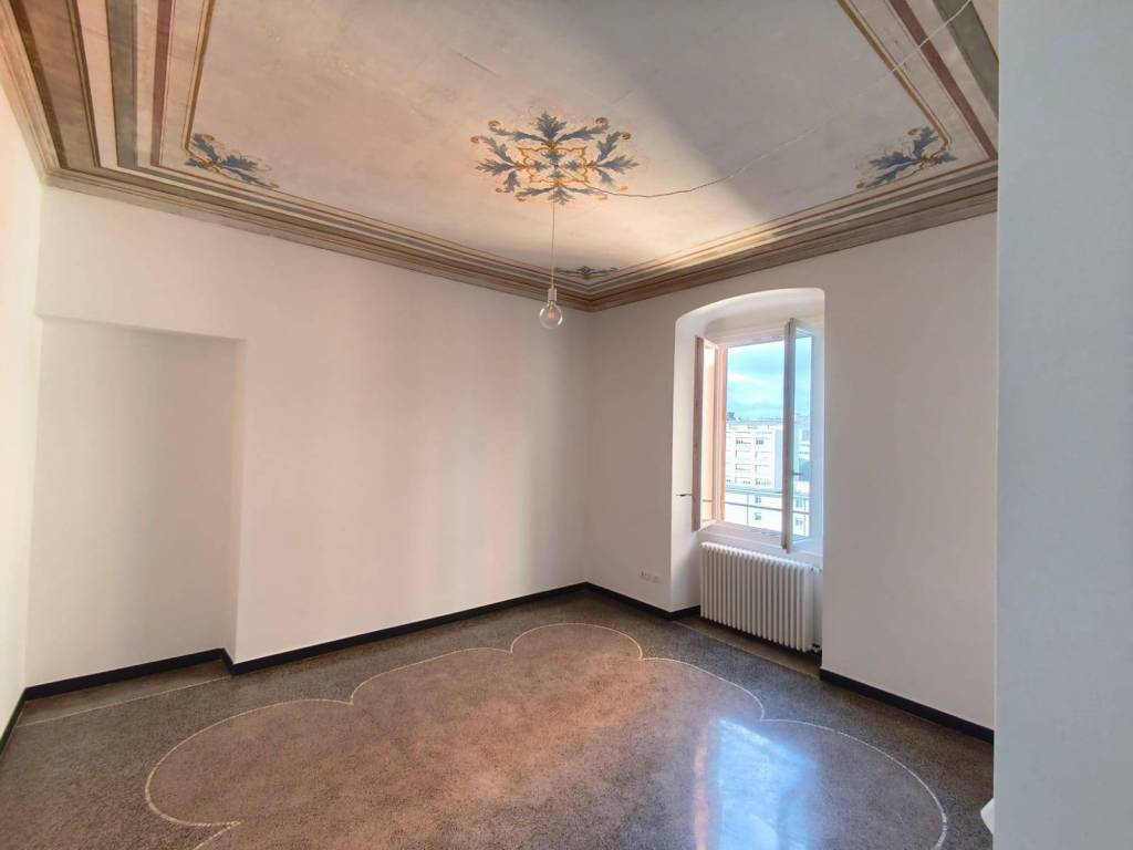 Appartamento a Genova - Foto 5