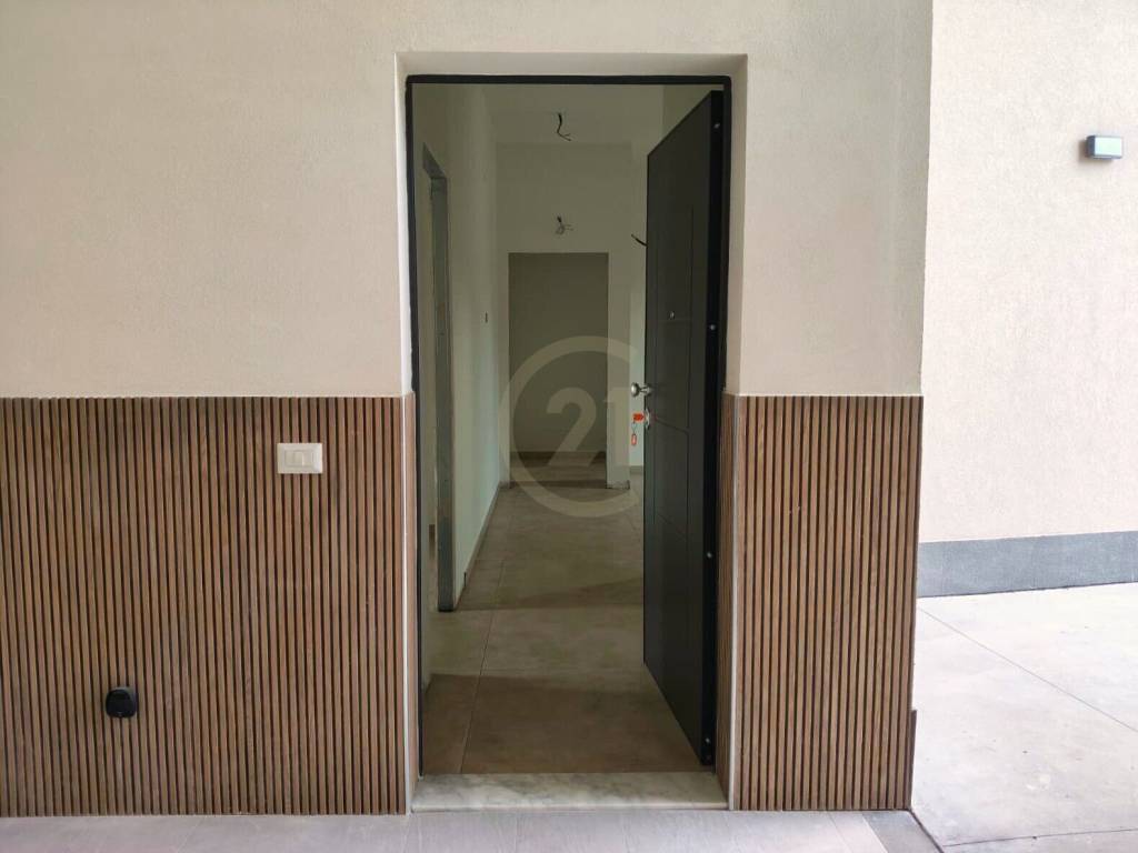 Villa a Acireale in Via Sottotenente Vincenzo Barbagallo, 112 - Foto 2