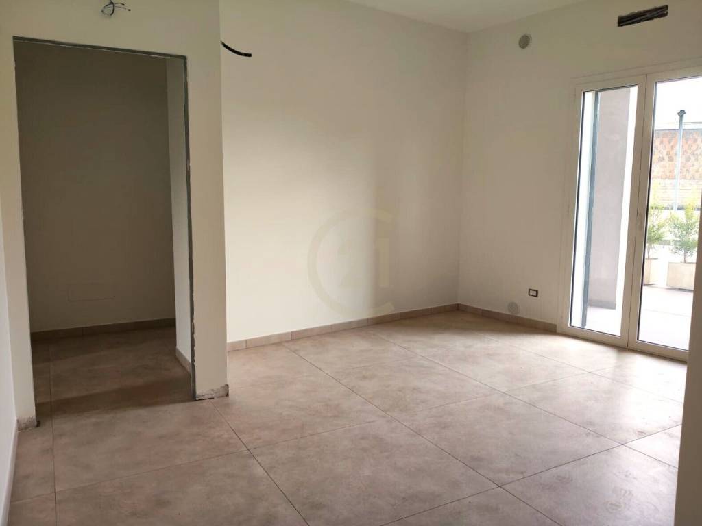 Villa a Acireale in Via Sottotenente Vincenzo Barbagallo, 112 - Foto 4