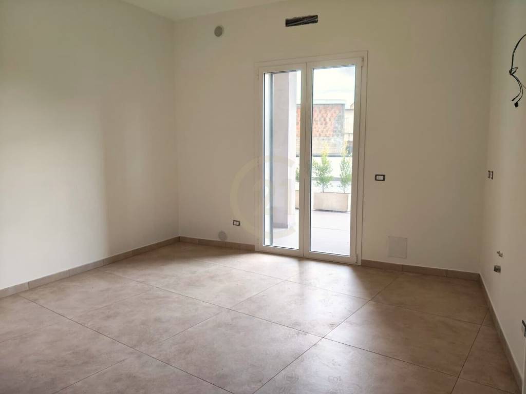 Villa a Acireale in Via Sottotenente Vincenzo Barbagallo, 112 - Foto 5