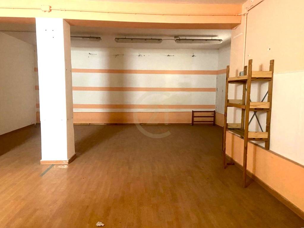 Immobile a Acireale in Via Cervo - Foto 2