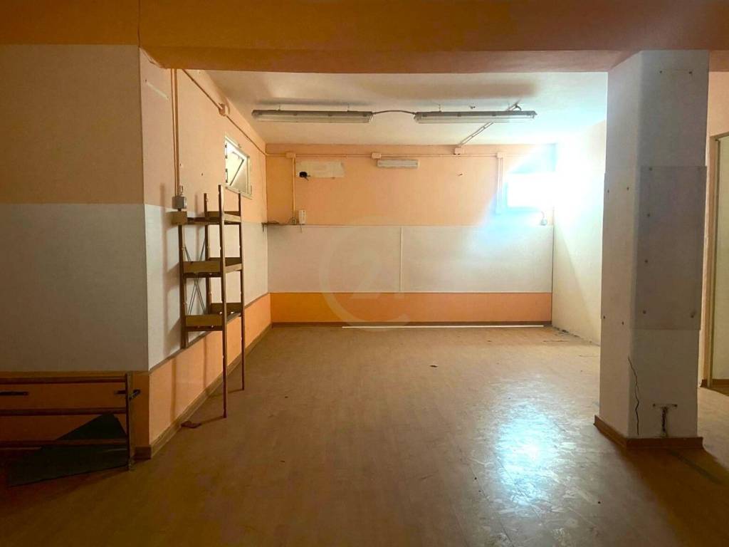 Immobile a Acireale in Via Cervo - Foto 3