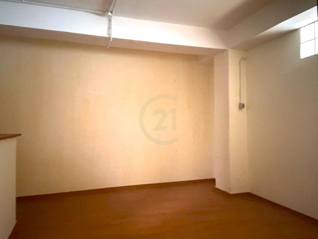 Immobile a Acireale in Via Cervo - Foto 5