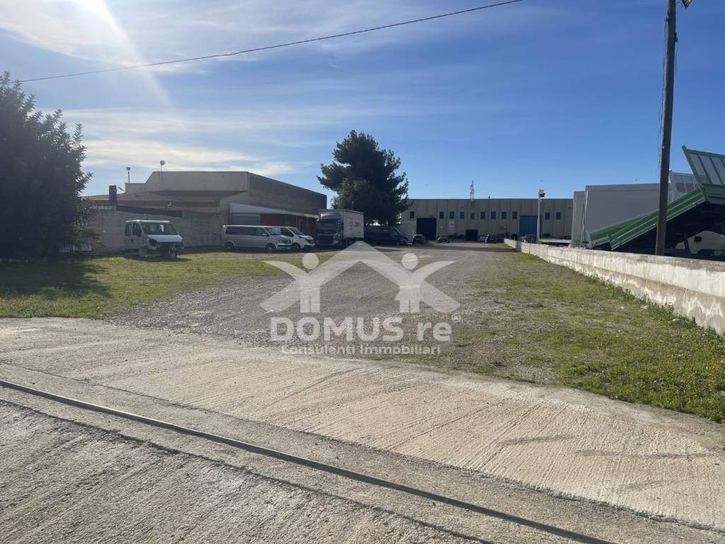 Immobile a Trani in SP231 - Foto 3