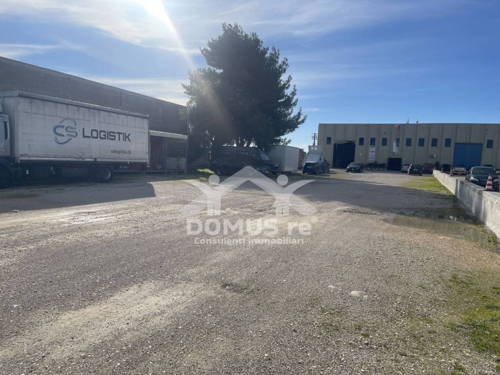 Immobile a Trani in SP231 - Foto 4