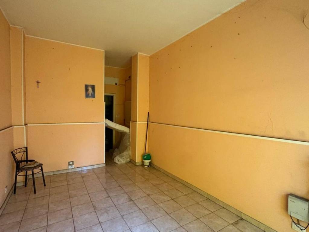Box / garage a Pescara in Via Torquato Tasso - Foto 3
