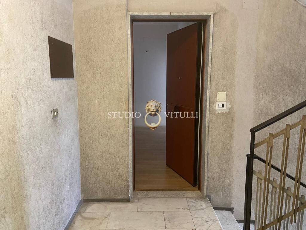 Immobile a Bari in Via Abate Giacinto Gimma, 257 - Foto 4
