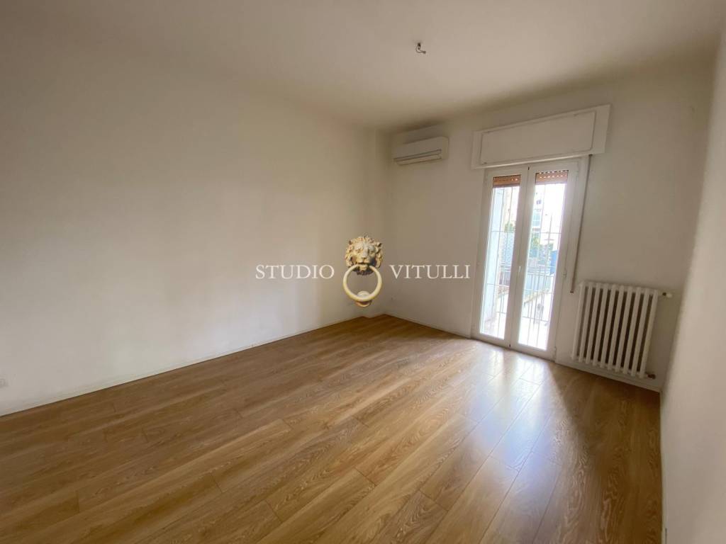 Immobile a Bari in Via Abate Giacinto Gimma, 257 - Foto 5