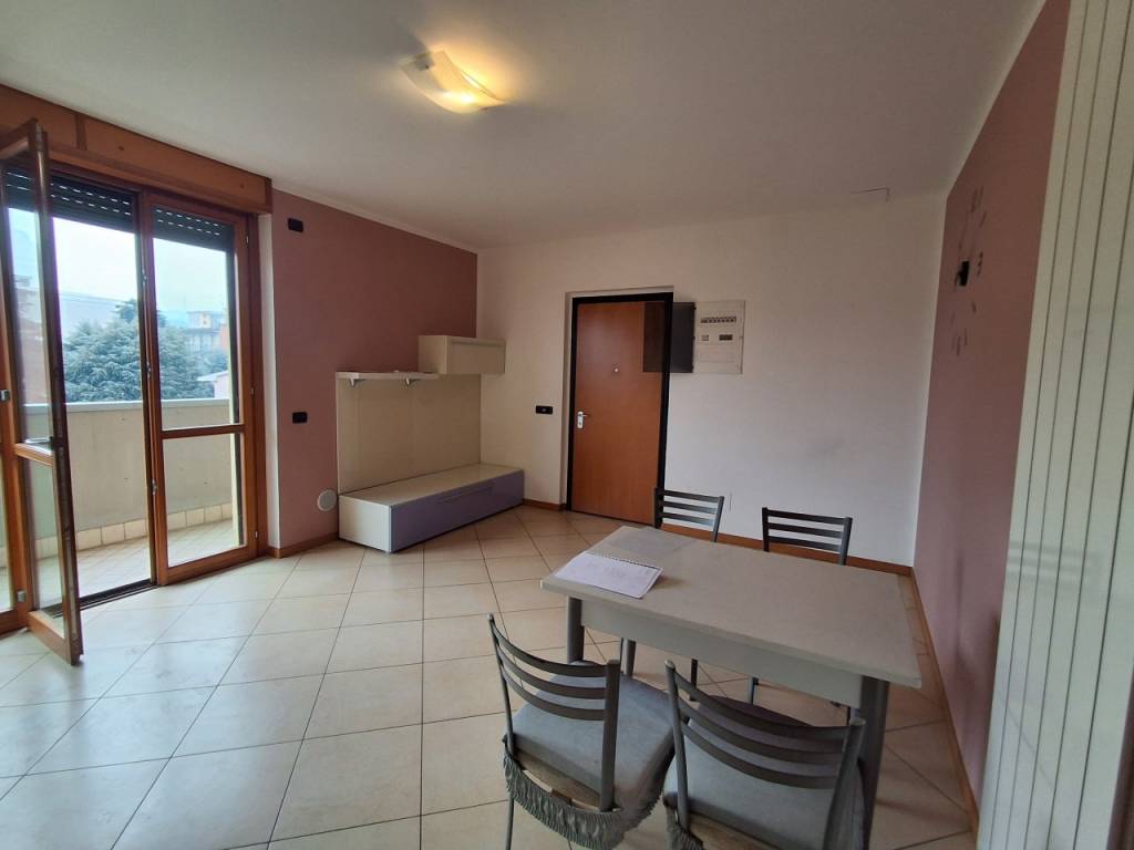 Appartamento a Stradella - Foto 2