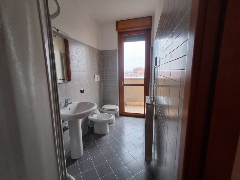 Appartamento a Stradella - Foto 3