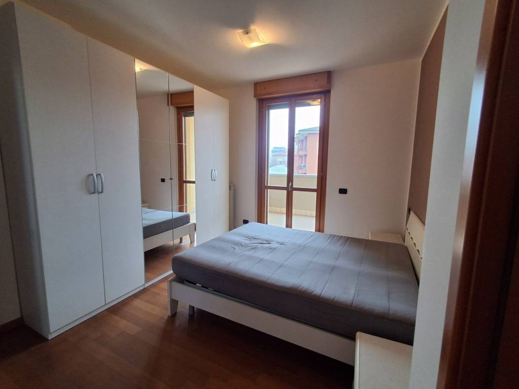 Appartamento a Stradella - Foto 4