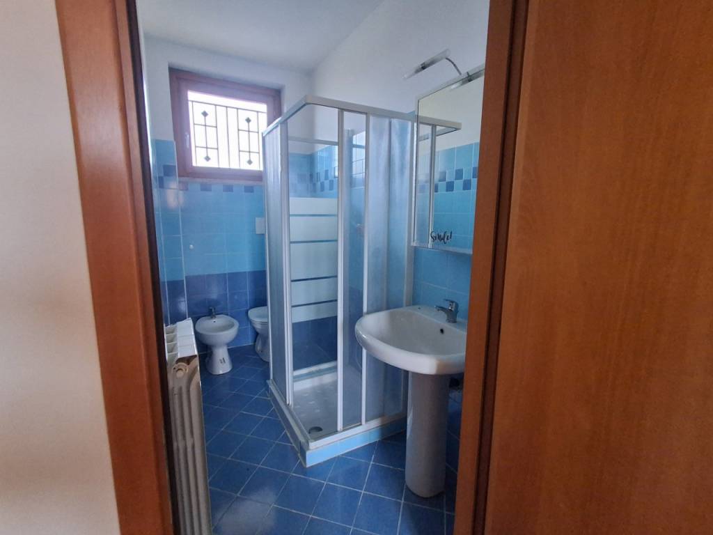 Appartamento a Stradella - Foto 5