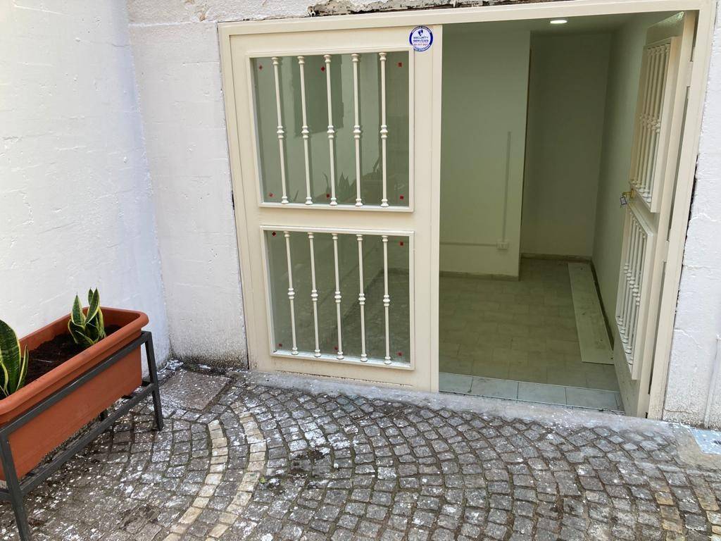 Immobile a Portici in Via della Libertà Traversa 2 Destra - Foto 3