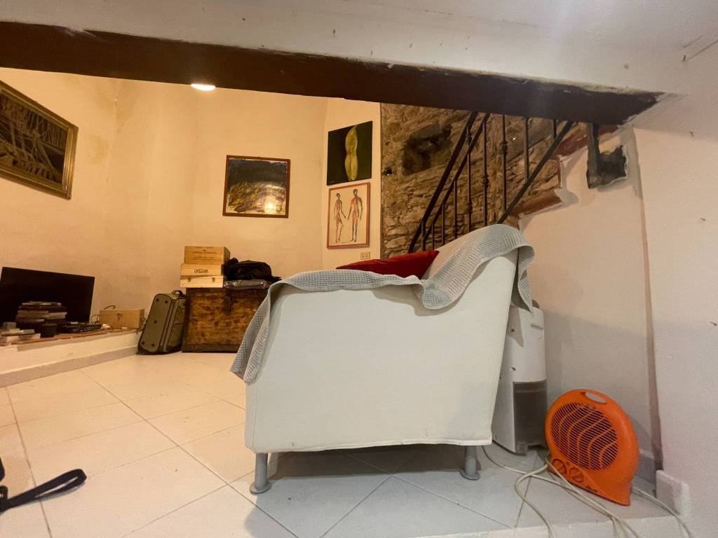 Appartamento a Ameglia in Via Niccolò Paganini, 4 - Foto 2