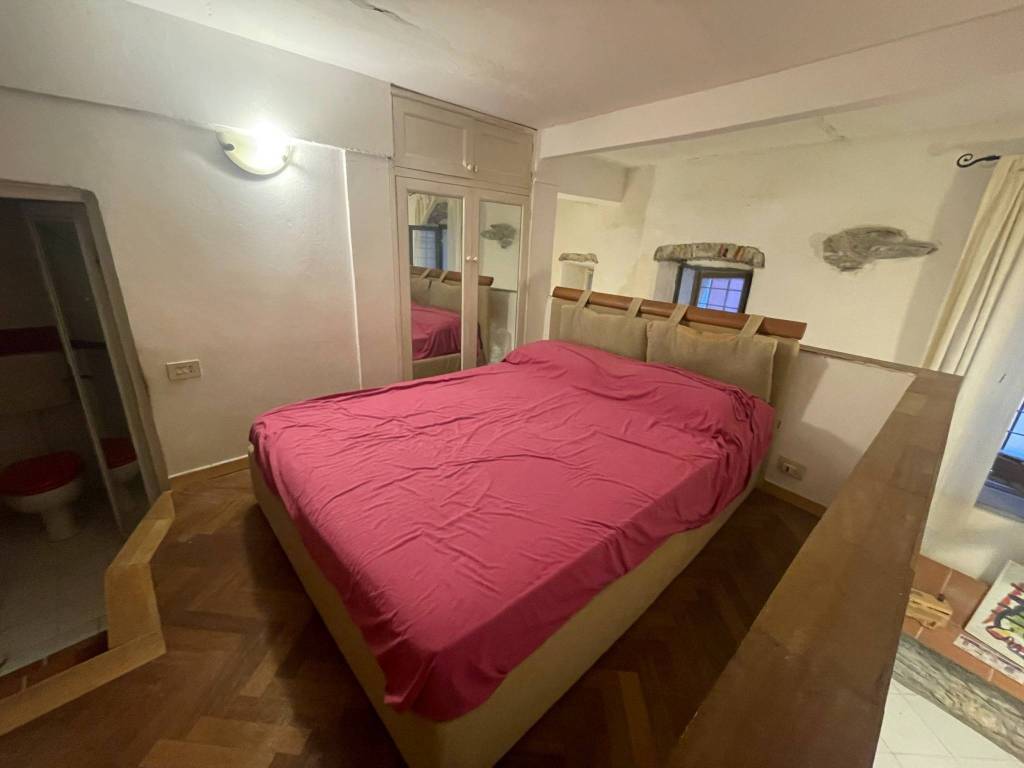 Appartamento a Ameglia in Via Niccolò Paganini, 4 - Foto 3