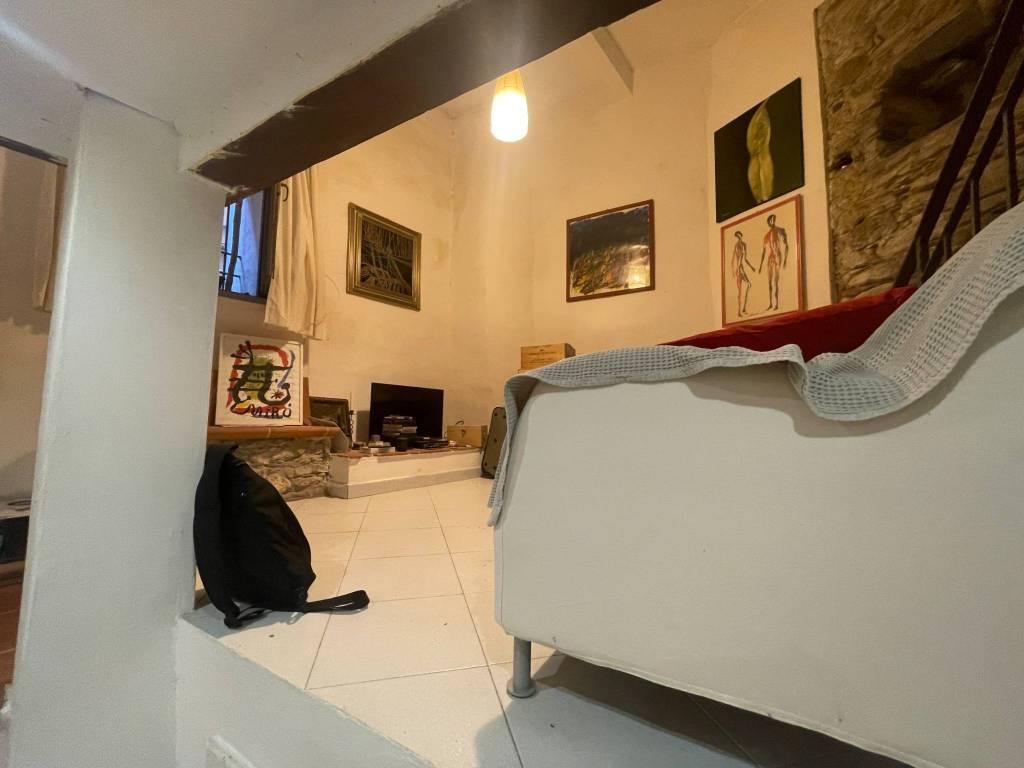 Appartamento a Ameglia in Via Niccolò Paganini, 4 - Foto 4