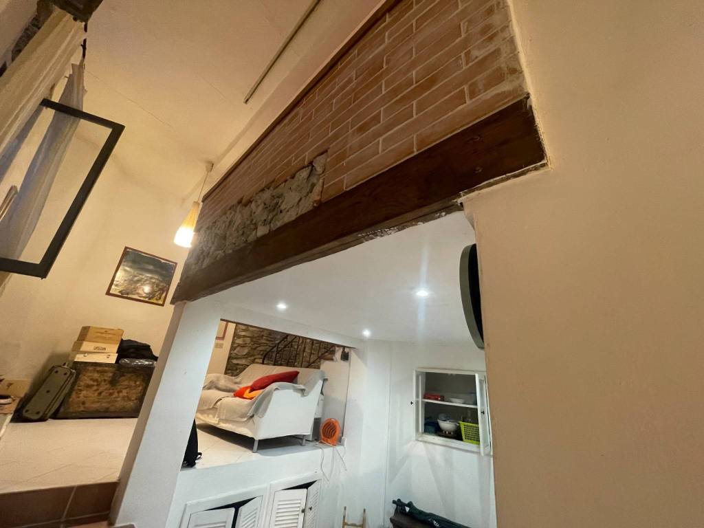 Appartamento a Ameglia in Via Niccolò Paganini, 4 - Foto 5