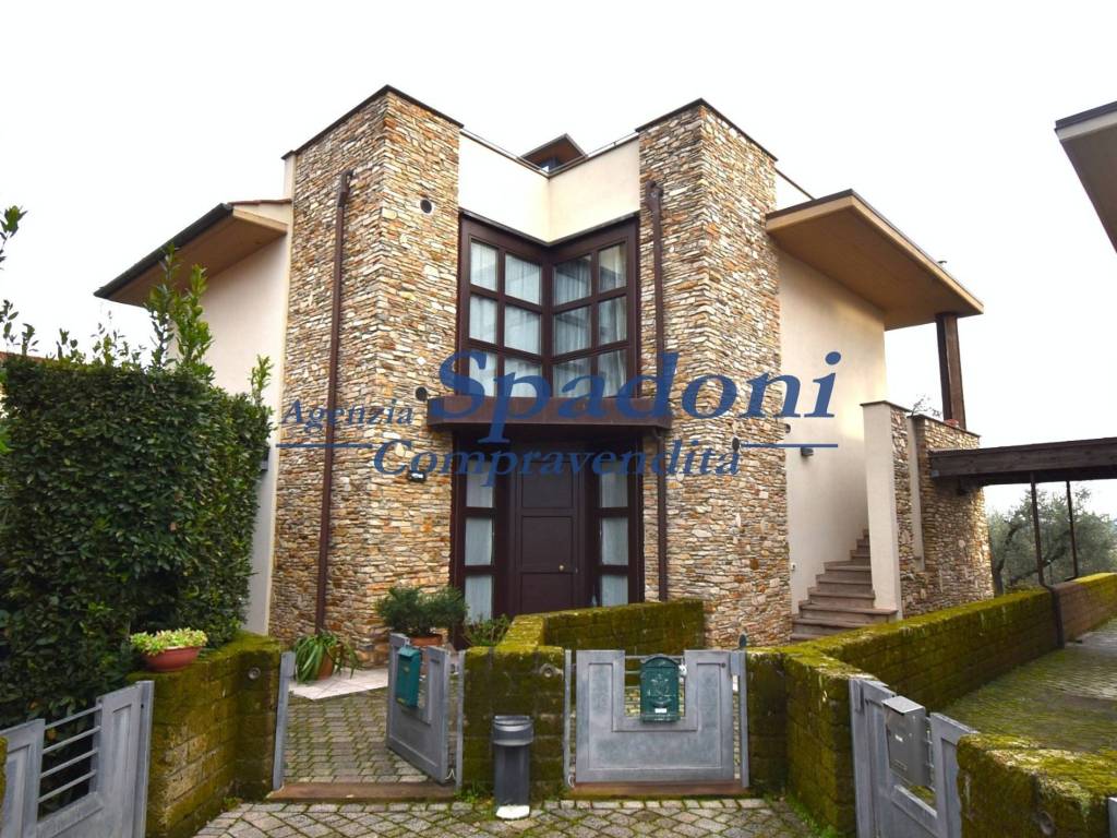 Appartamento a Larciano in Via Antonio Gramsci - Foto 2