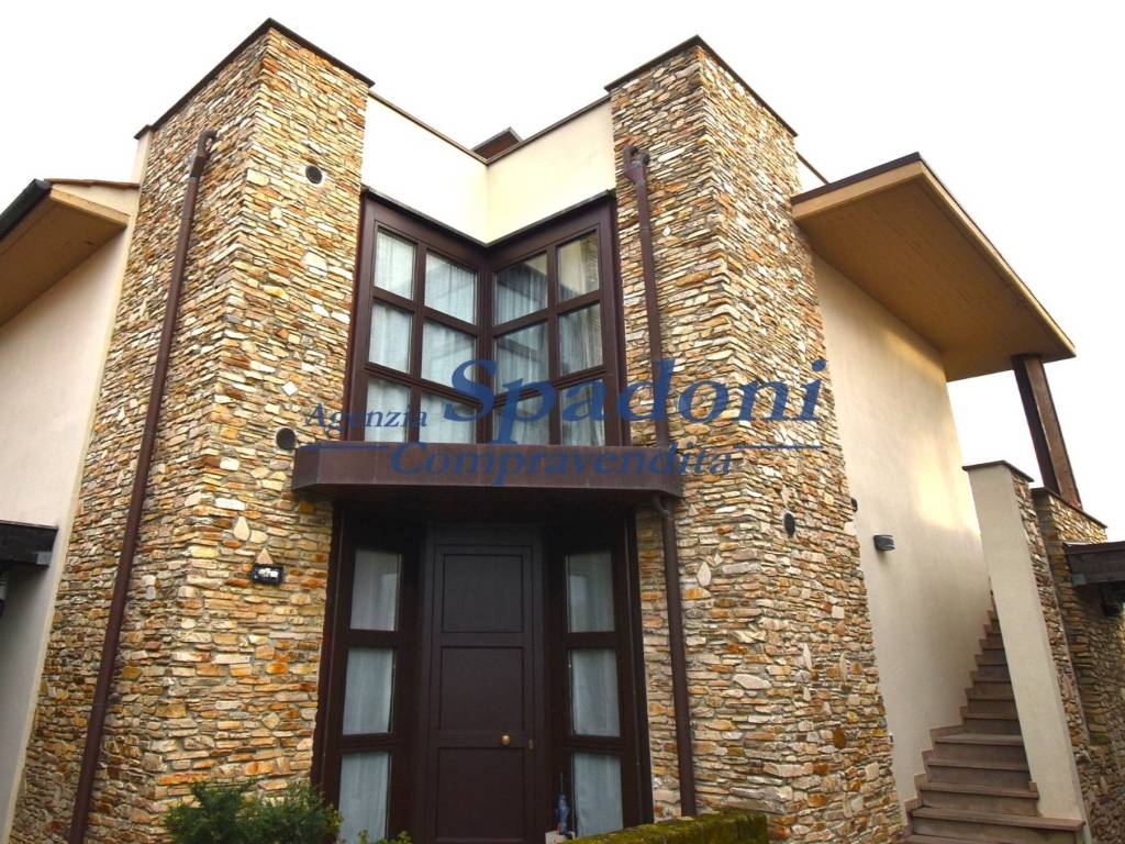 Appartamento a Larciano in Via Antonio Gramsci - Foto 3