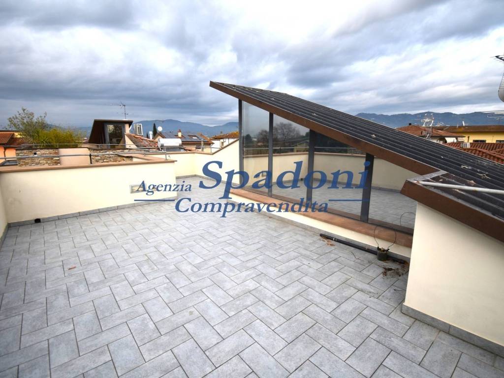 Appartamento a Larciano in Via Antonio Gramsci - Foto 4