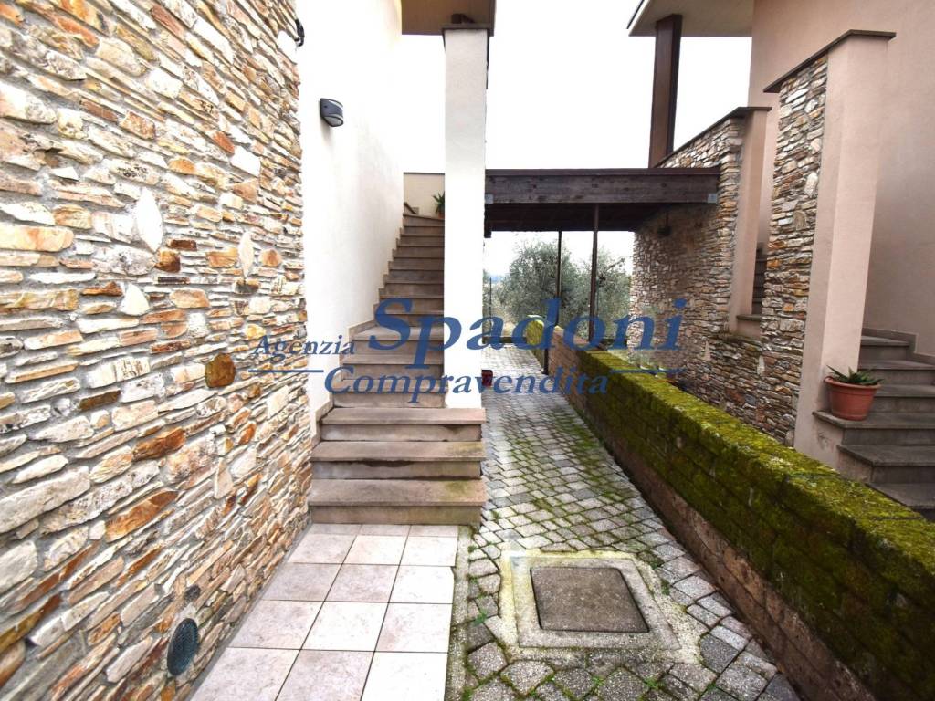 Appartamento a Larciano in Via Antonio Gramsci - Foto 5