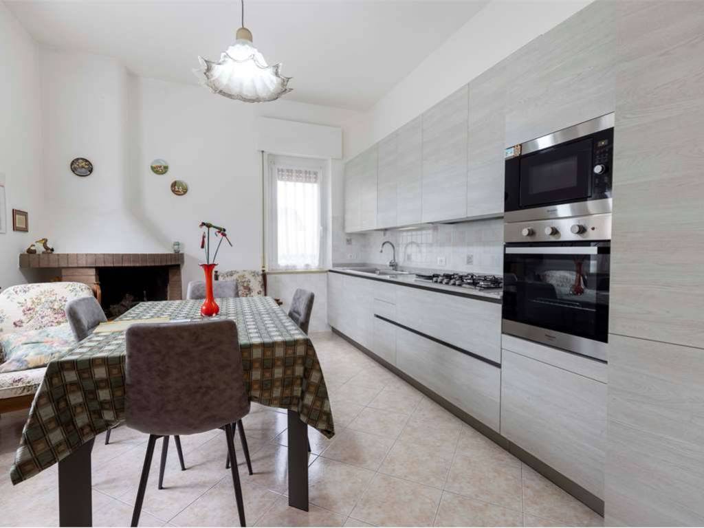 Appartamento a Porto mantovano - Foto 2