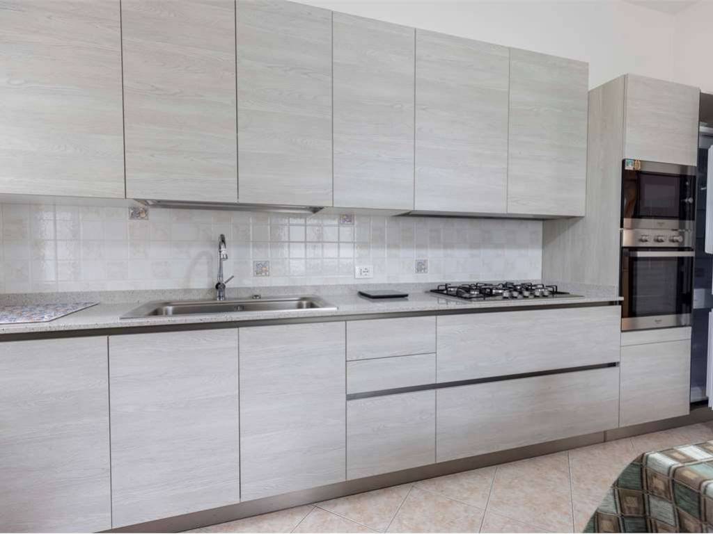 Appartamento a Porto mantovano - Foto 3