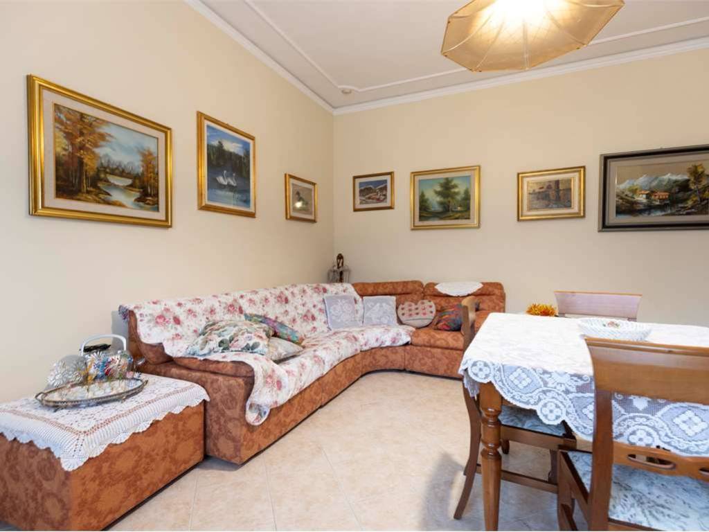 Appartamento a Porto mantovano - Foto 5