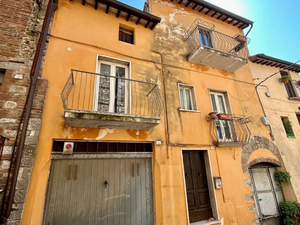 Appartamento a Todi in Via delle Canepine - Foto 2