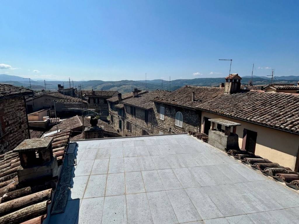Appartamento a Todi in Via delle Canepine - Foto 3