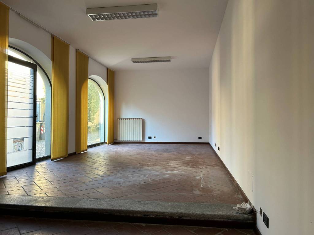 Casa indipendente a Varese in Via Sabotino, 11 - Foto 5