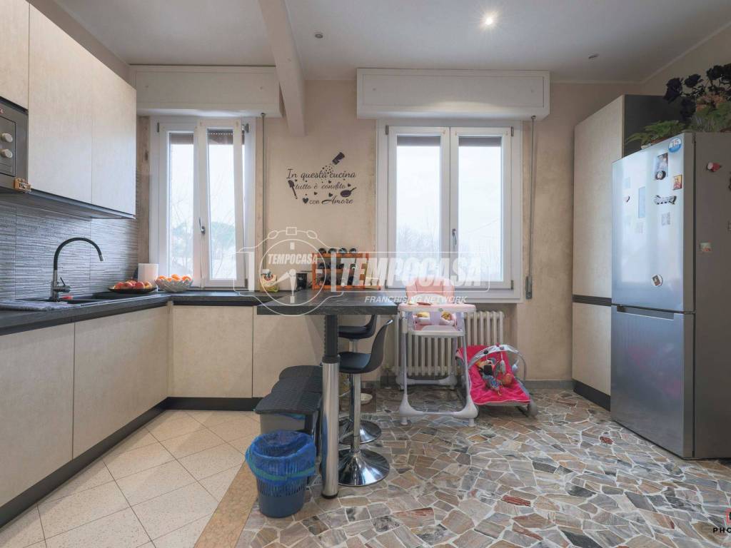 Appartamento a Castel san pietro terme in Via Emilia Ponente - Foto 2