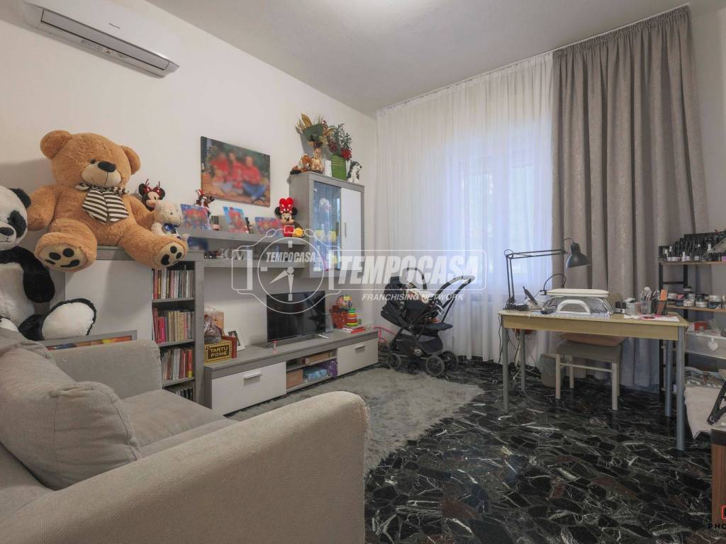 Appartamento a Castel san pietro terme in Via Emilia Ponente - Foto 3
