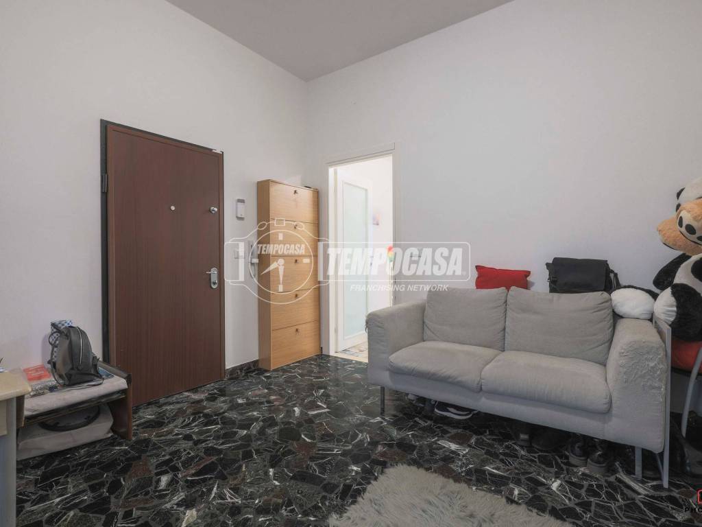 Appartamento a Castel san pietro terme in Via Emilia Ponente - Foto 5