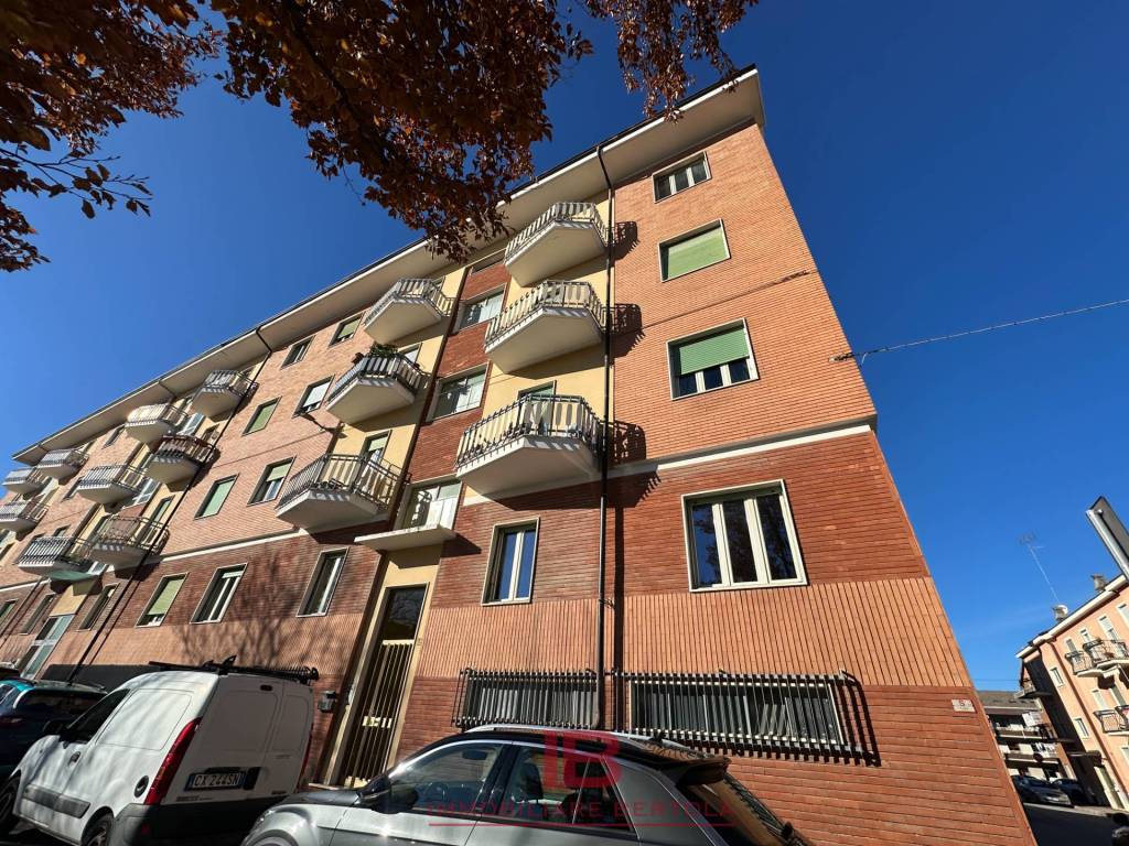 Appartamento a Cuneo in via gobetti, 52 - Foto 2