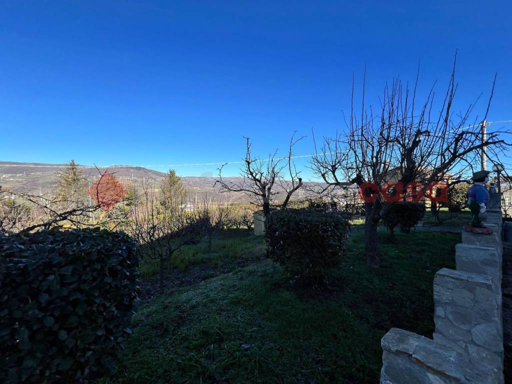 Villa a Potenza in CONTRADA BANDITO, 7A - Foto 3