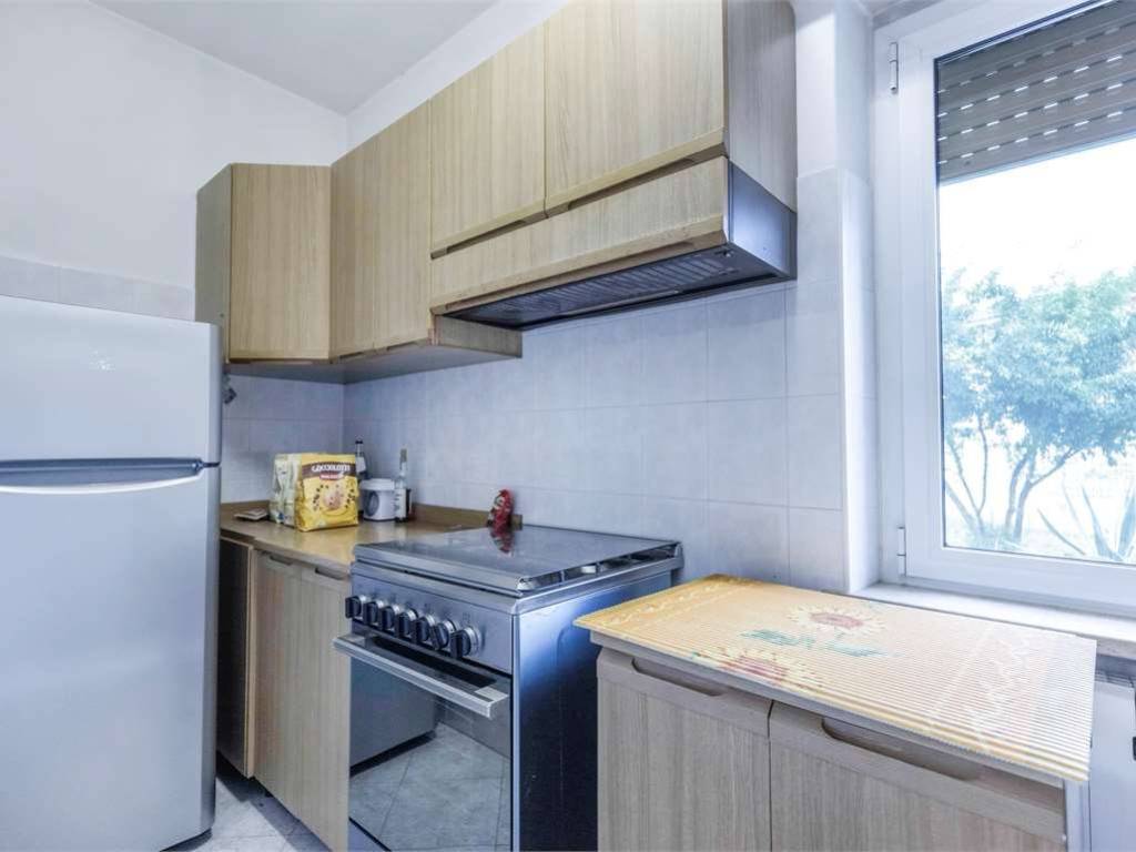 Appartamento a Porto mantovano - Foto 2