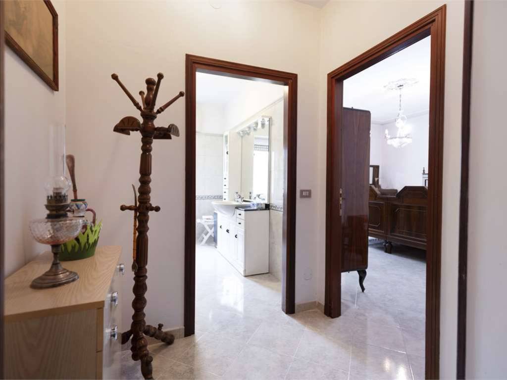 Appartamento a Porto mantovano - Foto 3