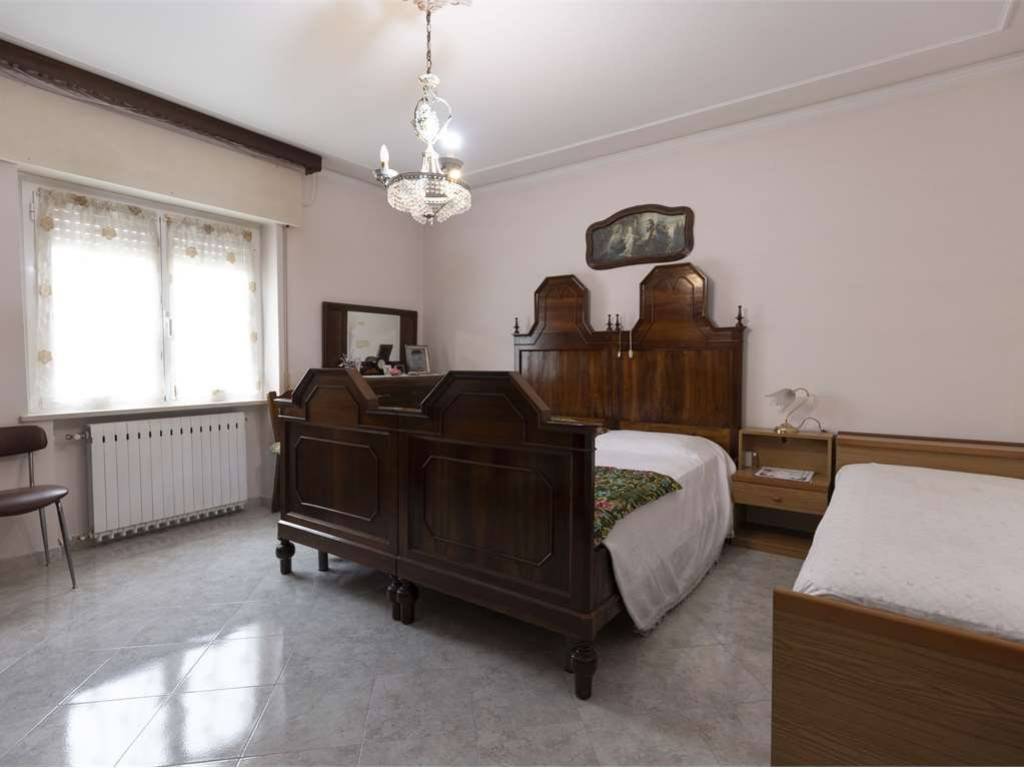 Appartamento a Porto mantovano - Foto 4