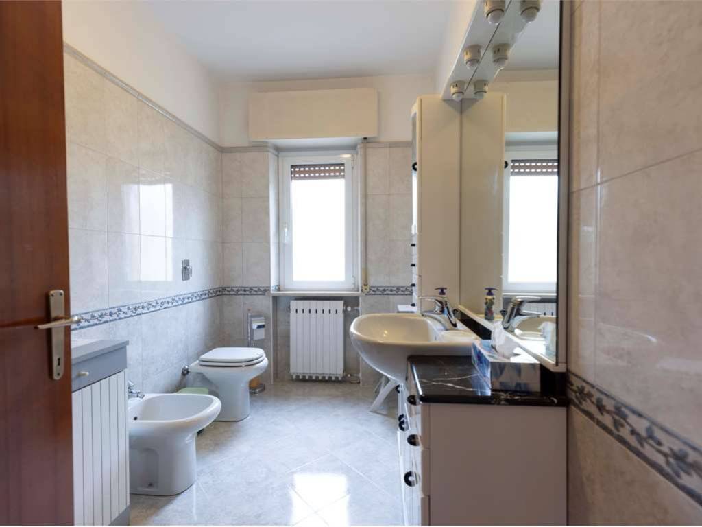 Appartamento a Porto mantovano - Foto 5