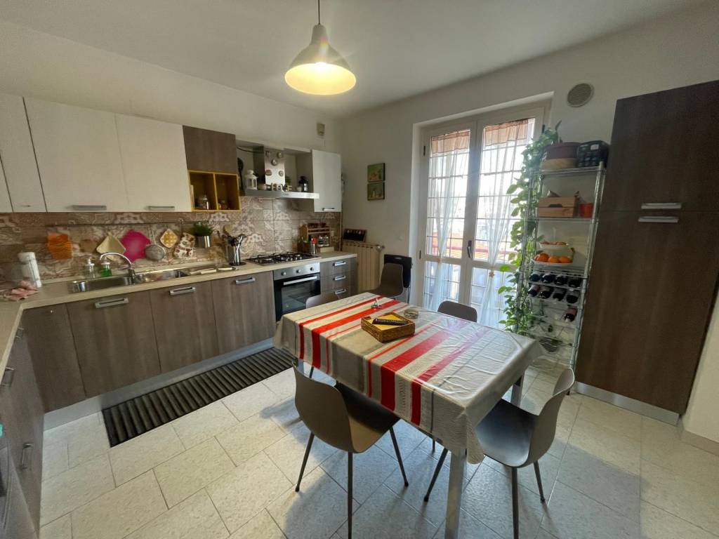 Appartamento a Atessa in Via Ennio Flaiano - Foto 2