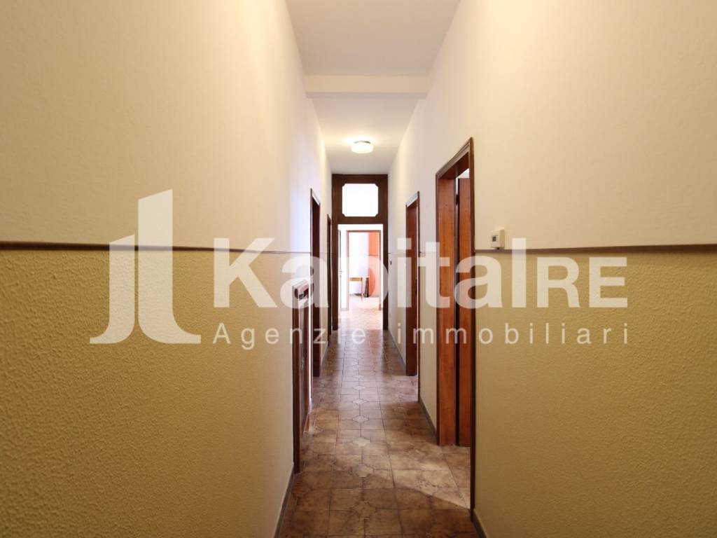 Villa a Castenaso in Via Marano, 28 - Foto 5